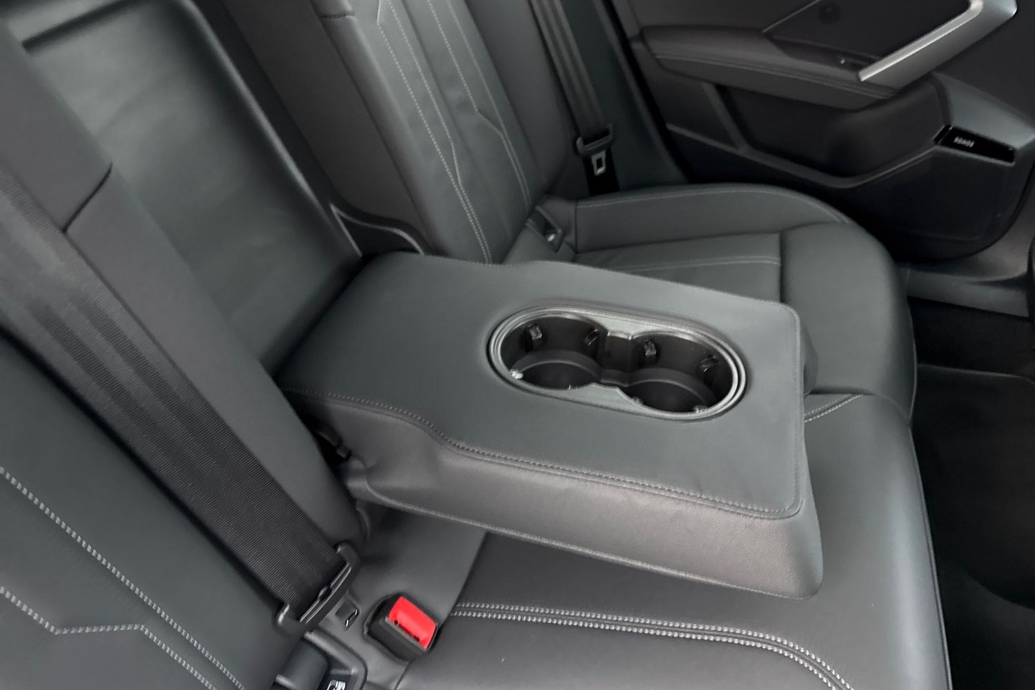 Used Audi A3 2025 for sale - 77368611: Photo 41