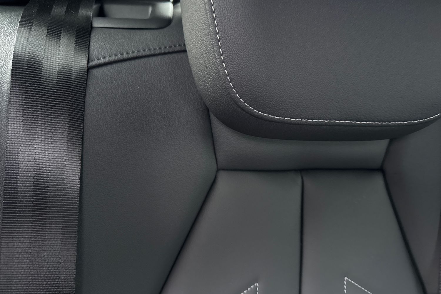 Used Audi A3 2025 for sale - 77368611: Photo 42