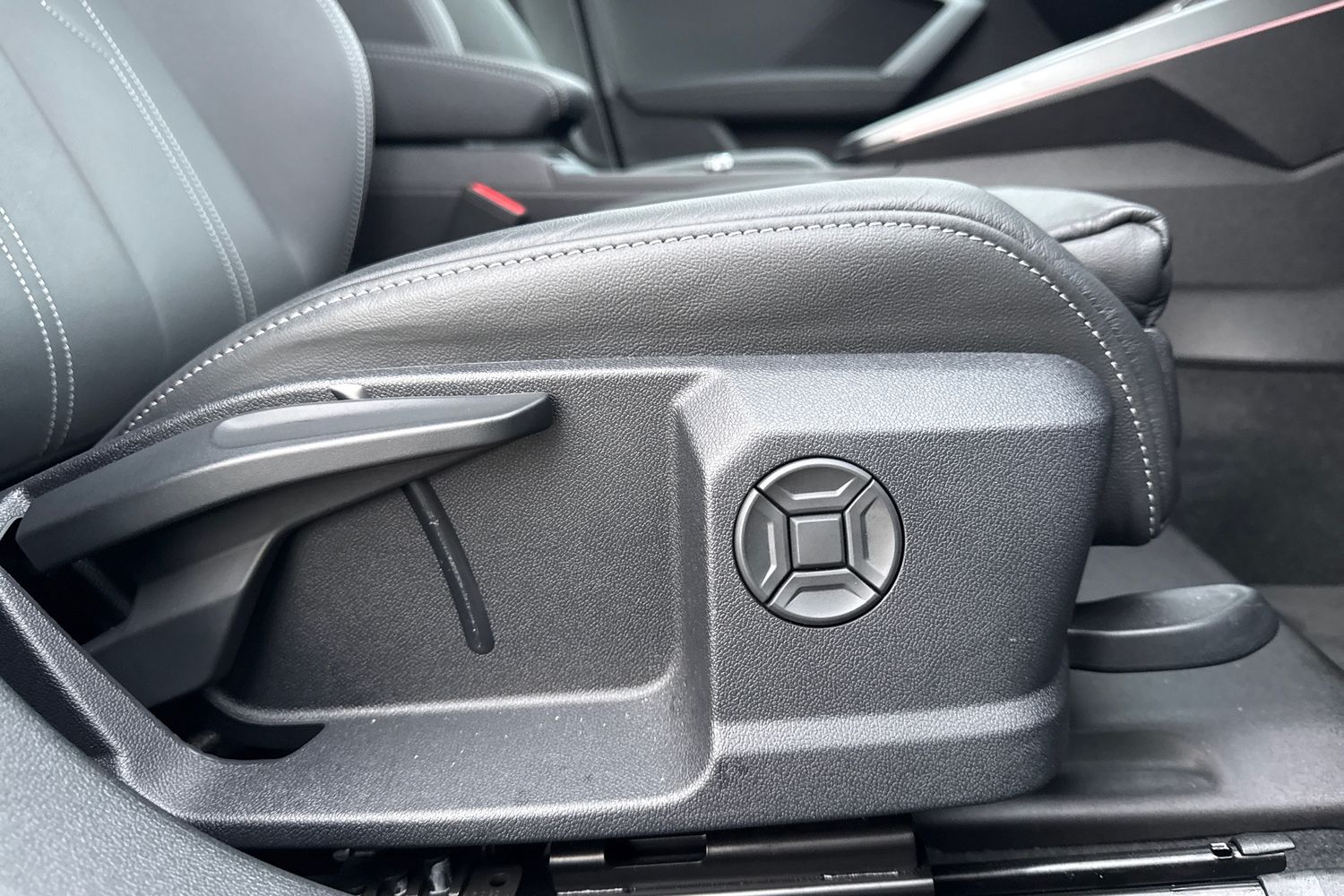 Used Audi A3 2025 for sale - 77368611: Photo 45