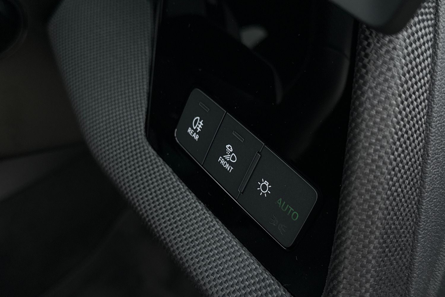 Used Audi A3 2025 for sale - 77368611: Photo 46