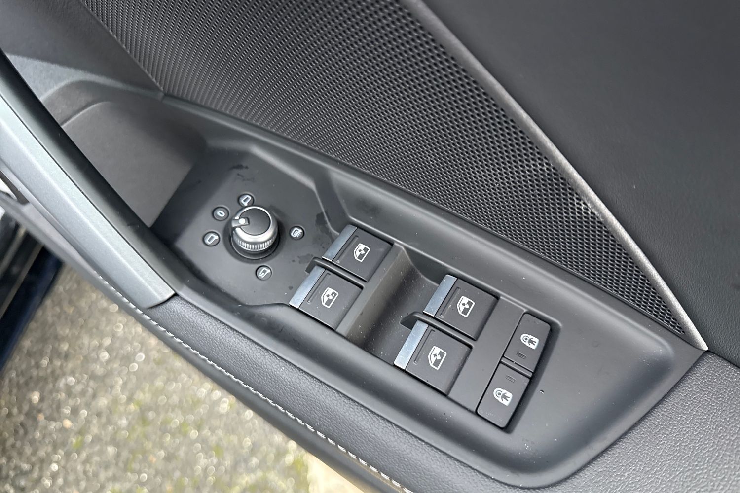 Used Audi A3 2025 for sale - 77368611: Photo 48