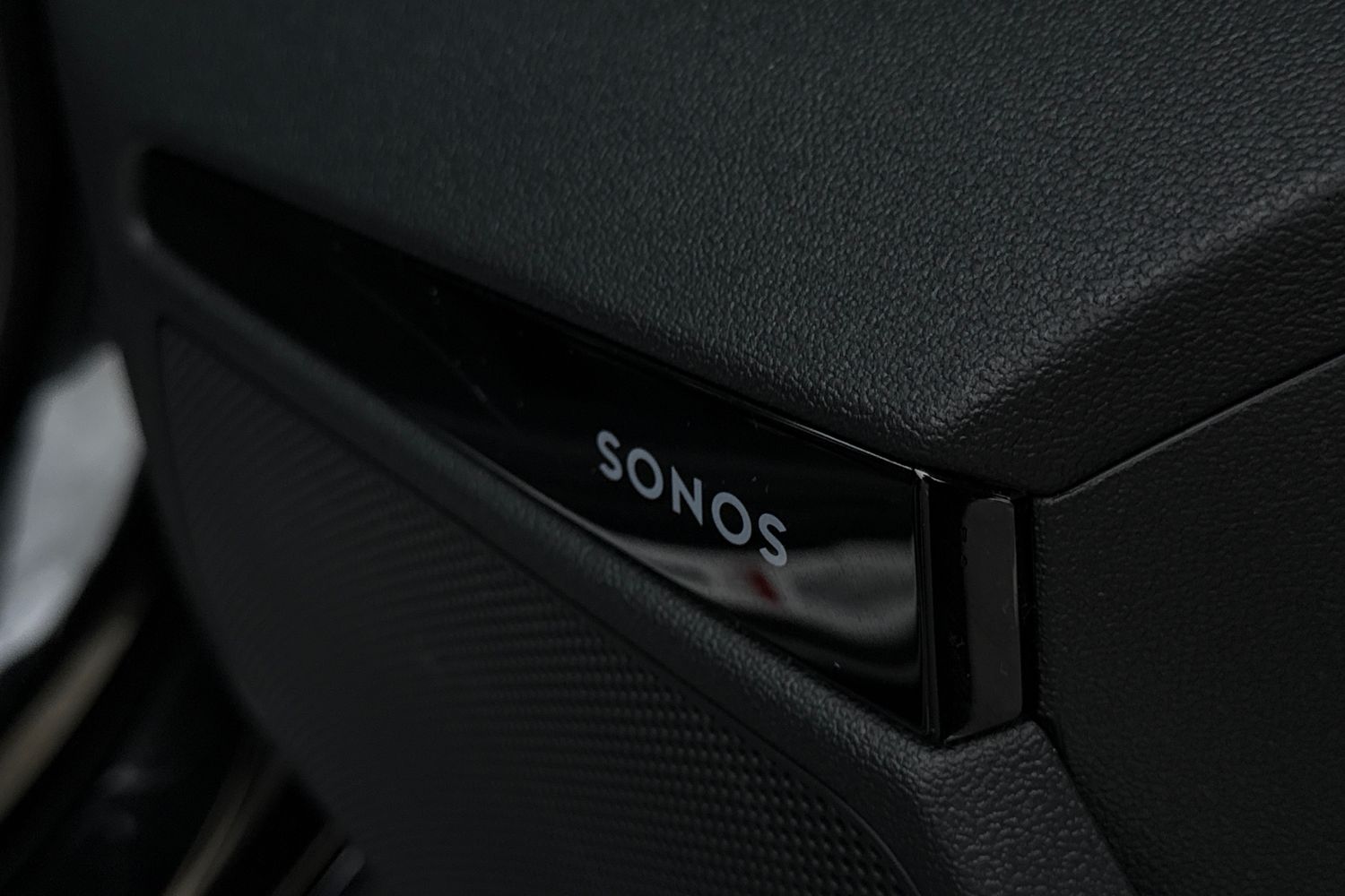 Used Audi A3 2025 for sale - 77368611: Photo 49