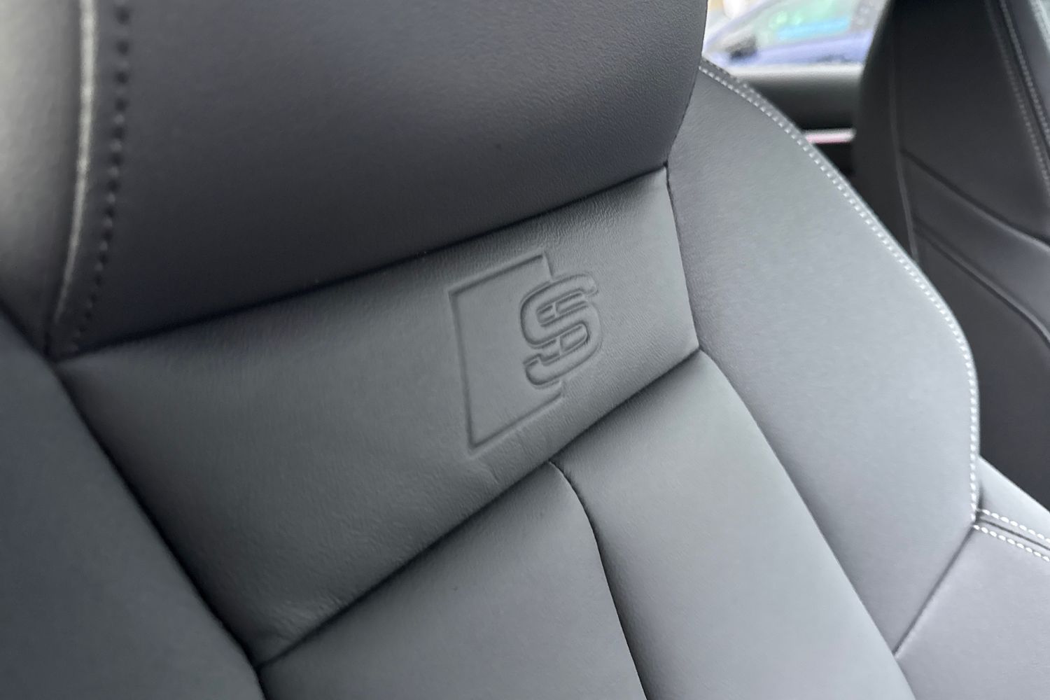 Used Audi A3 2025 for sale - 77368611: Photo 50