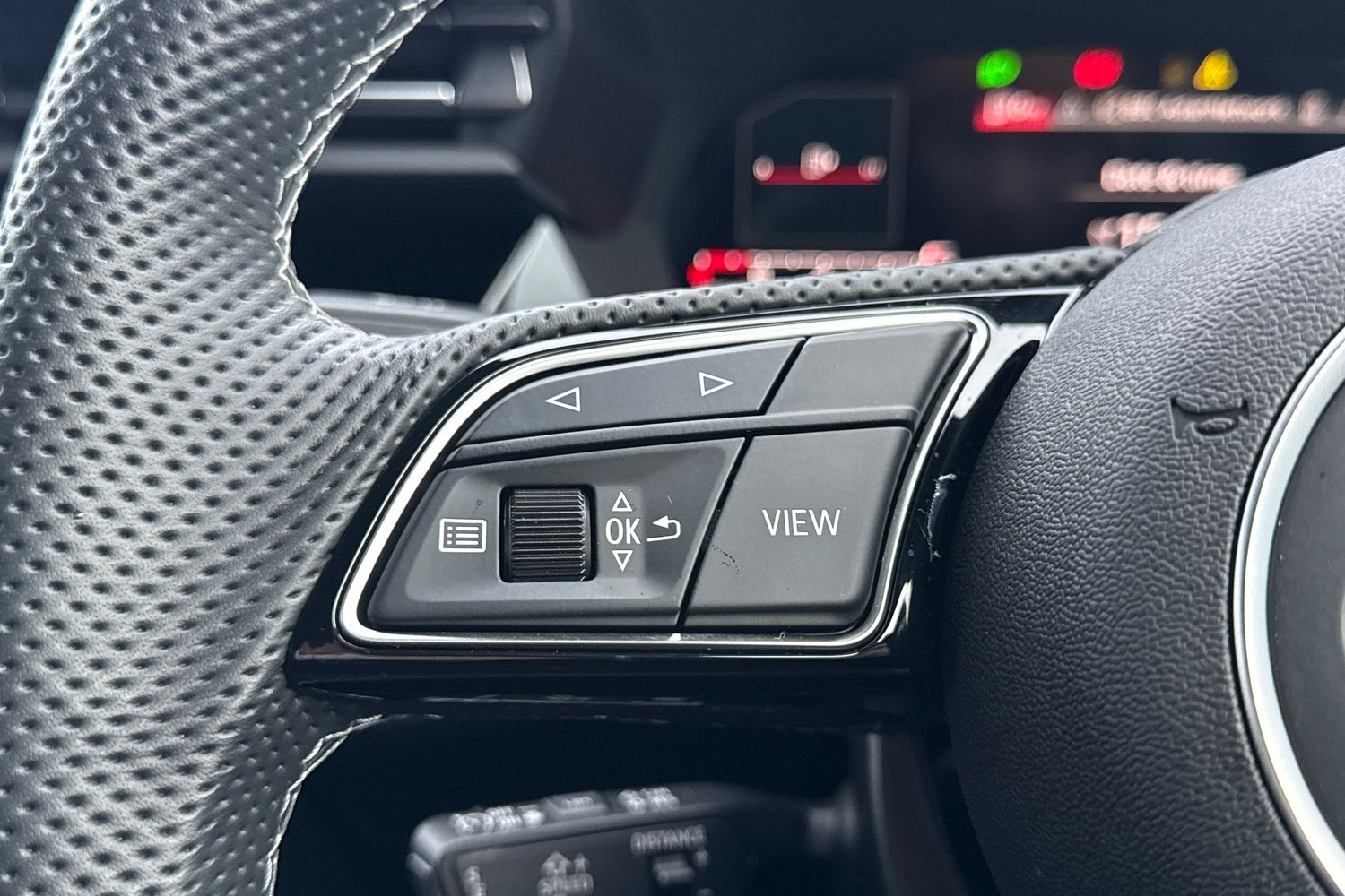 Used Audi A3 2025 for sale - 77368611: Photo 51