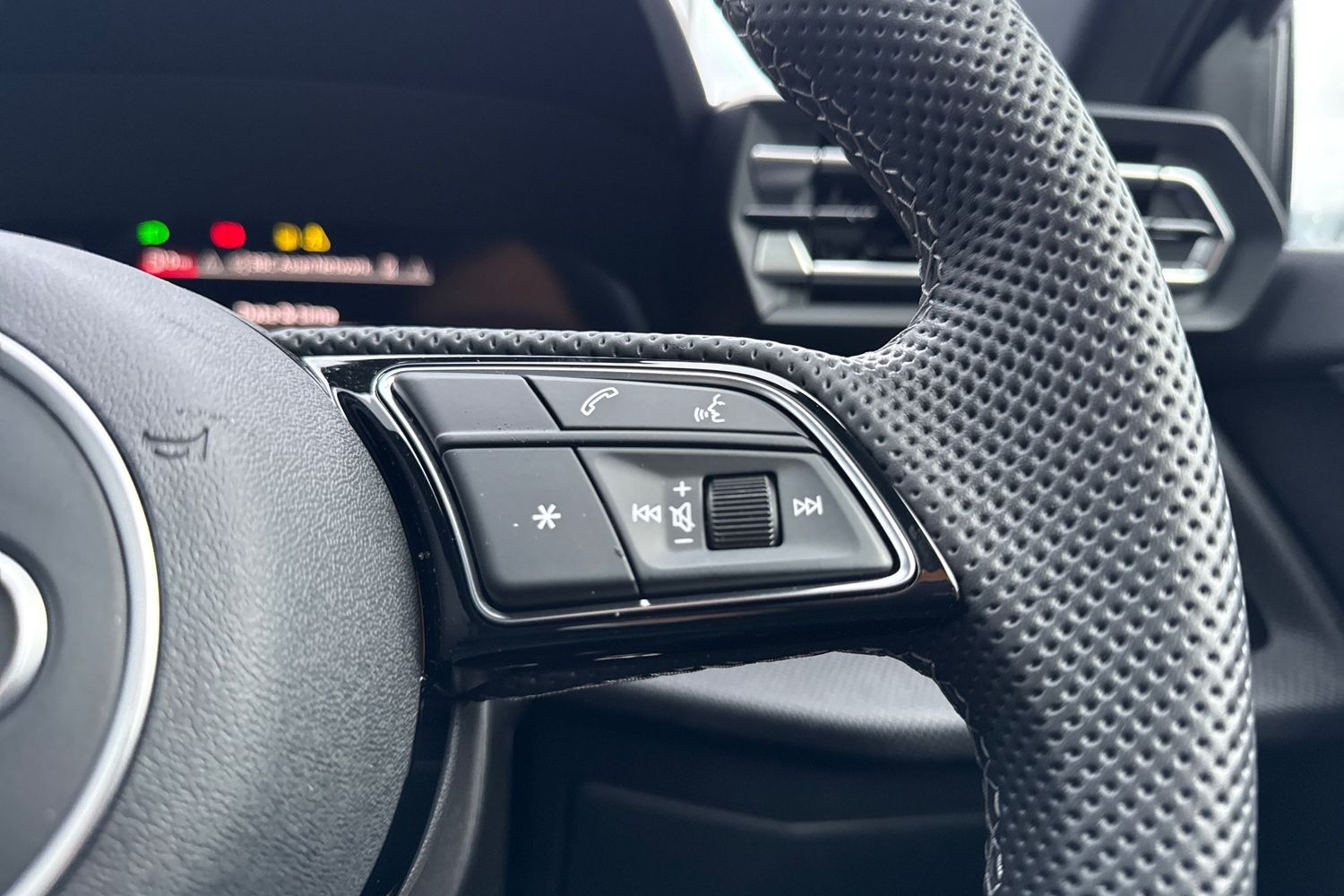 Used Audi A3 2025 for sale - 77368611: Photo 52