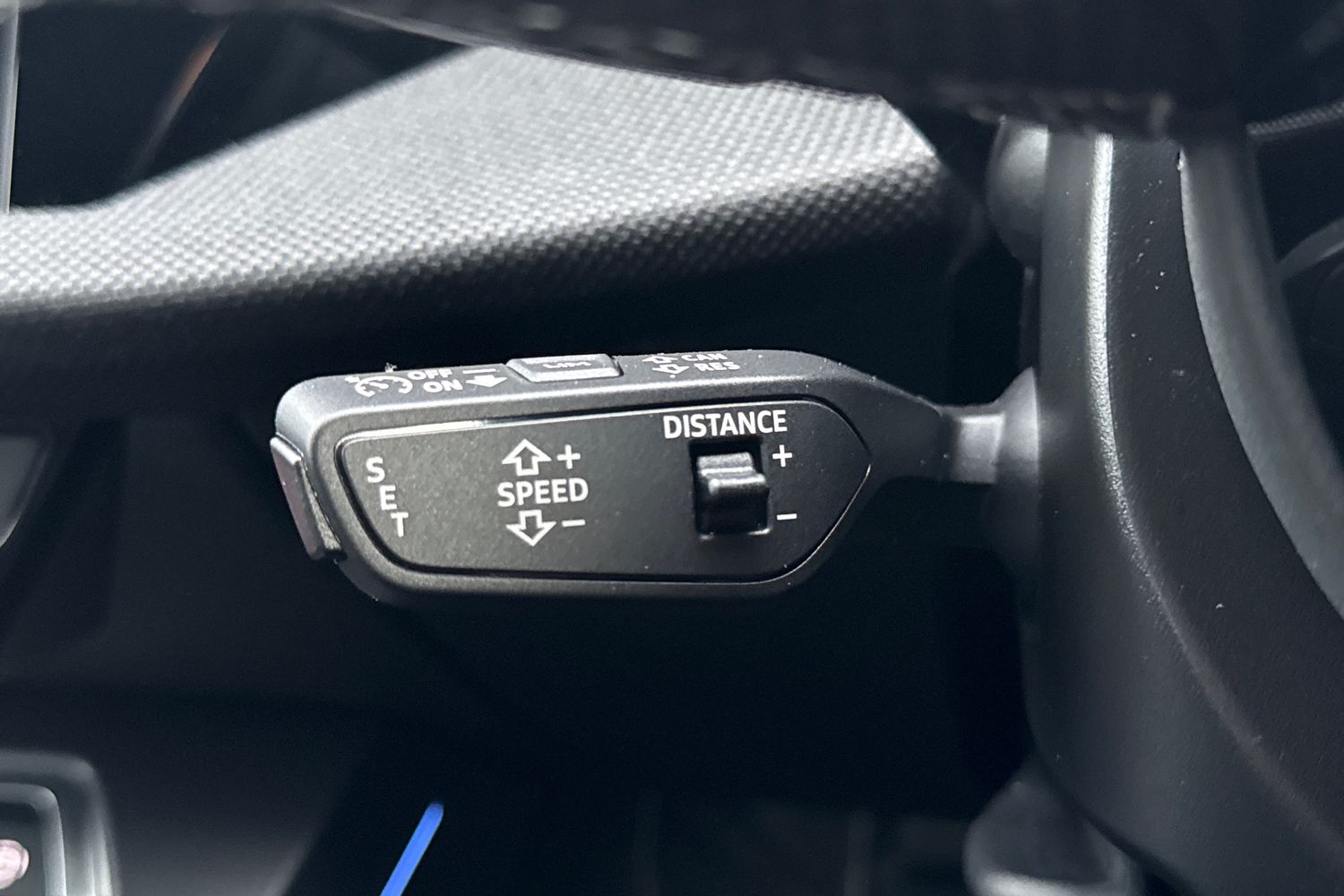 Used Audi A3 2025 for sale - 77368611: Photo 55