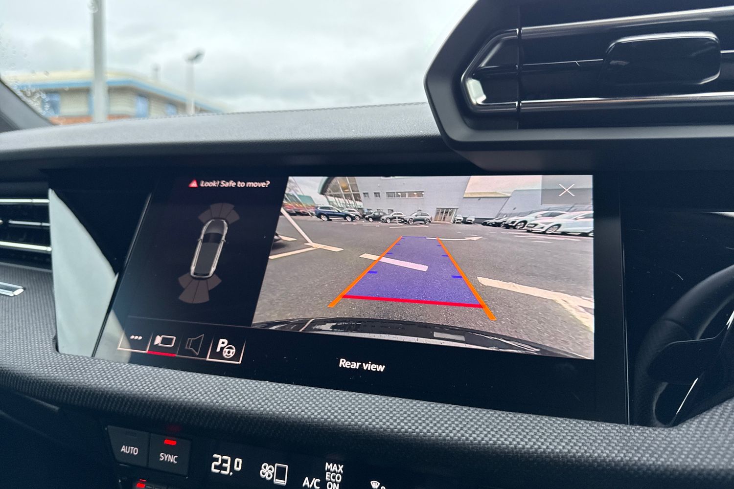 Used Audi A3 2025 for sale - 77368611: Photo 57