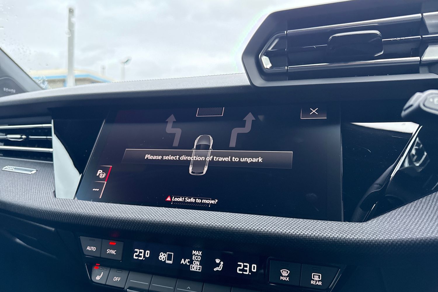 Used Audi A3 2025 for sale - 77368611: Photo 58