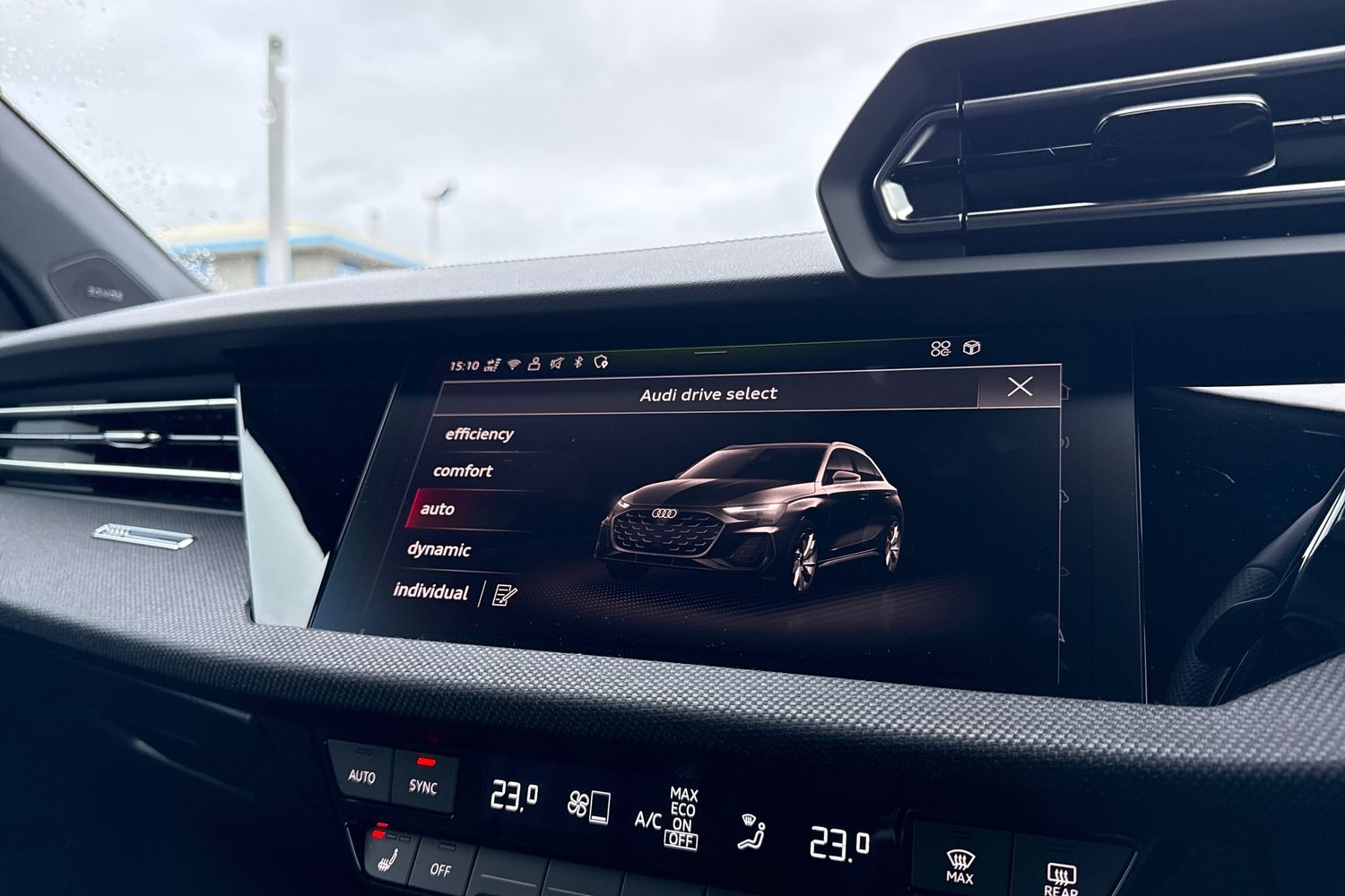 Used Audi A3 2025 for sale - 77368611: Photo 60