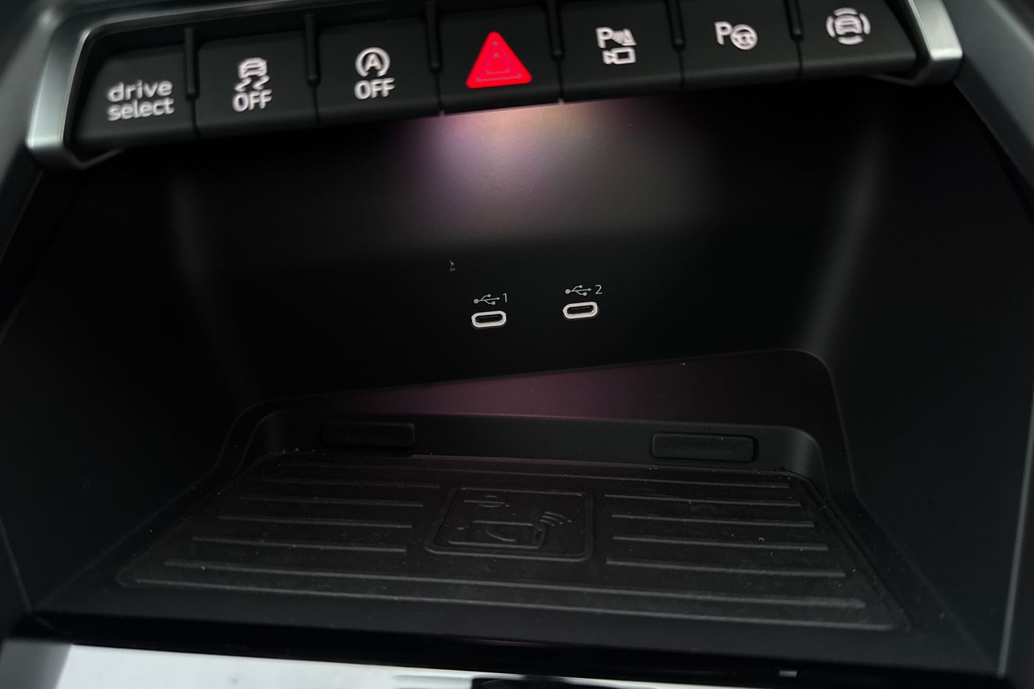 Used Audi A3 2025 for sale - 77368611: Photo 61