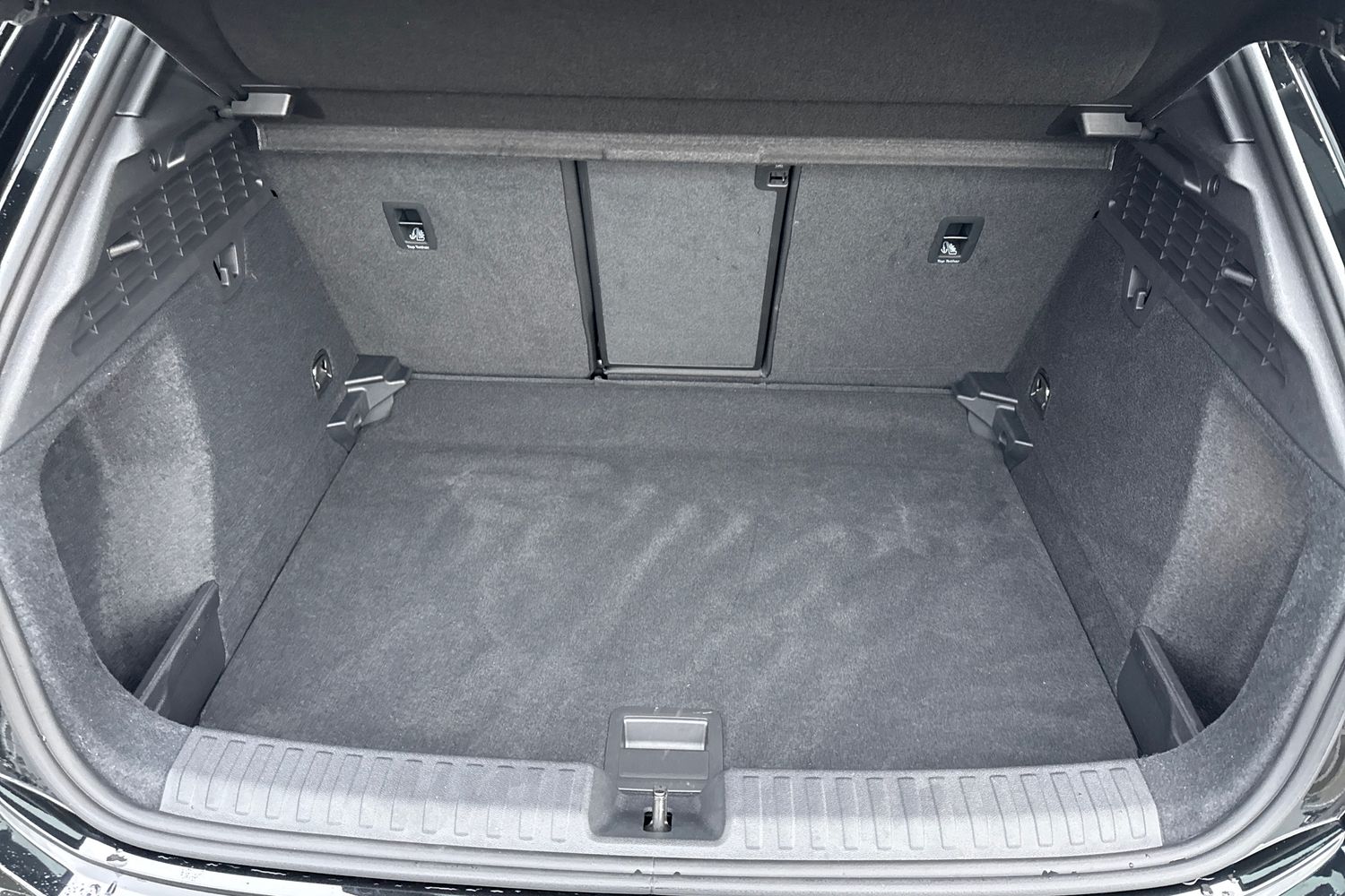 Used Audi A3 2025 for sale - 77368611: Photo 7