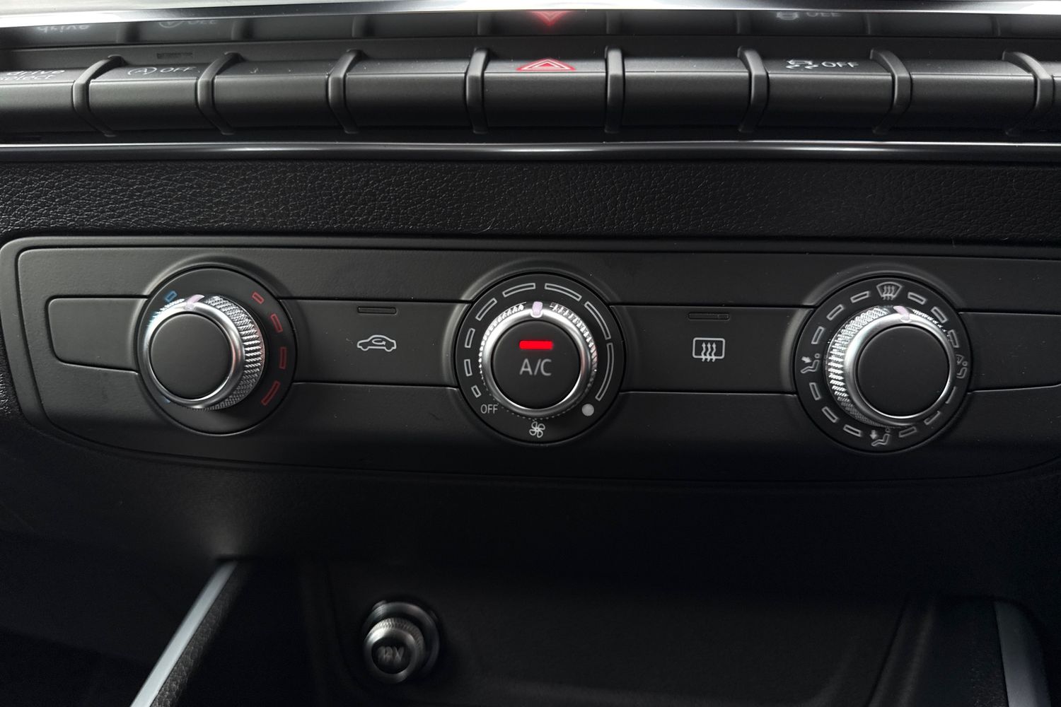 Used Audi Q2 2026 for sale - 77275447: Photo 21