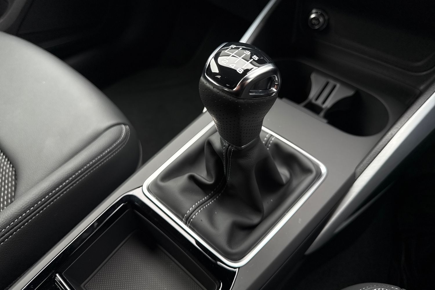 Used Audi Q2 2026 for sale - 77275447: Photo 22