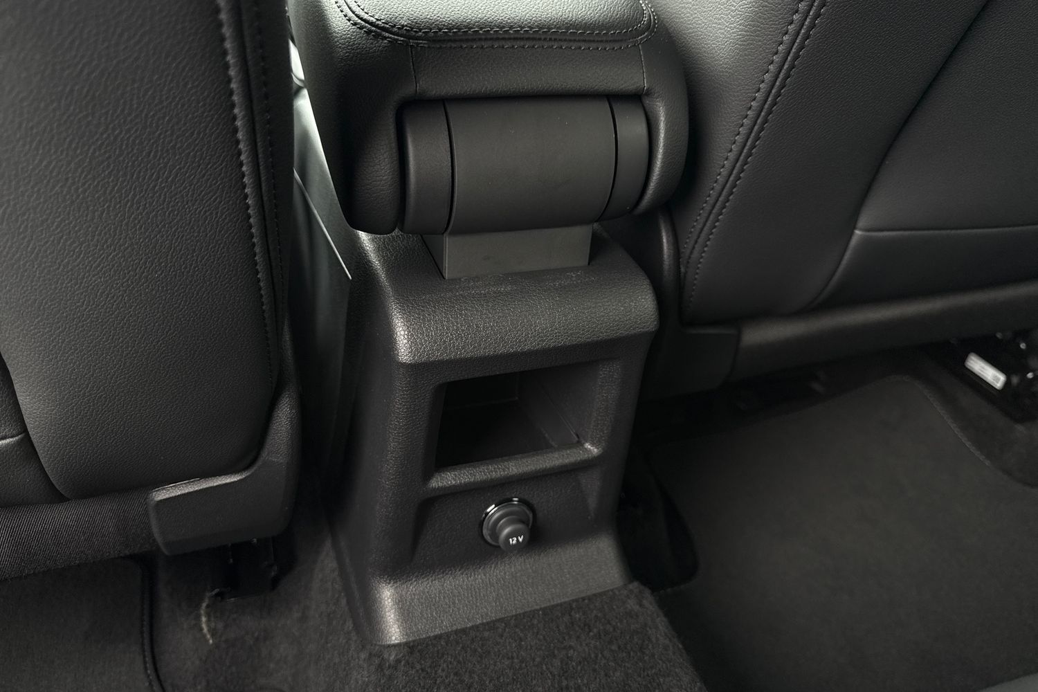 Used Audi Q2 2026 for sale - 77275447: Photo 24