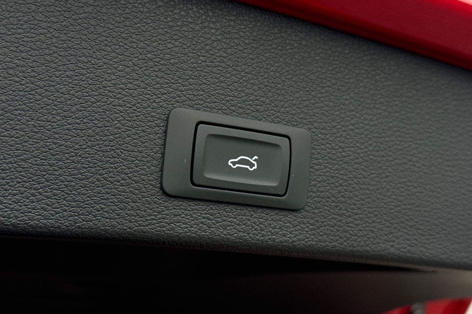 Used Audi Q2 2026 for sale - 77275447: Photo 25