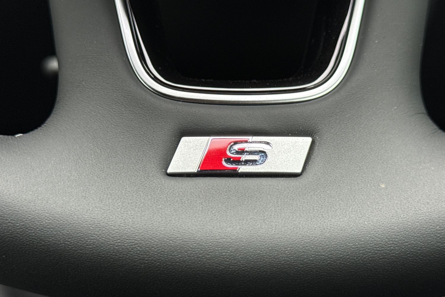 Used Audi Q2 2026 for sale - 77275447: Photo 36