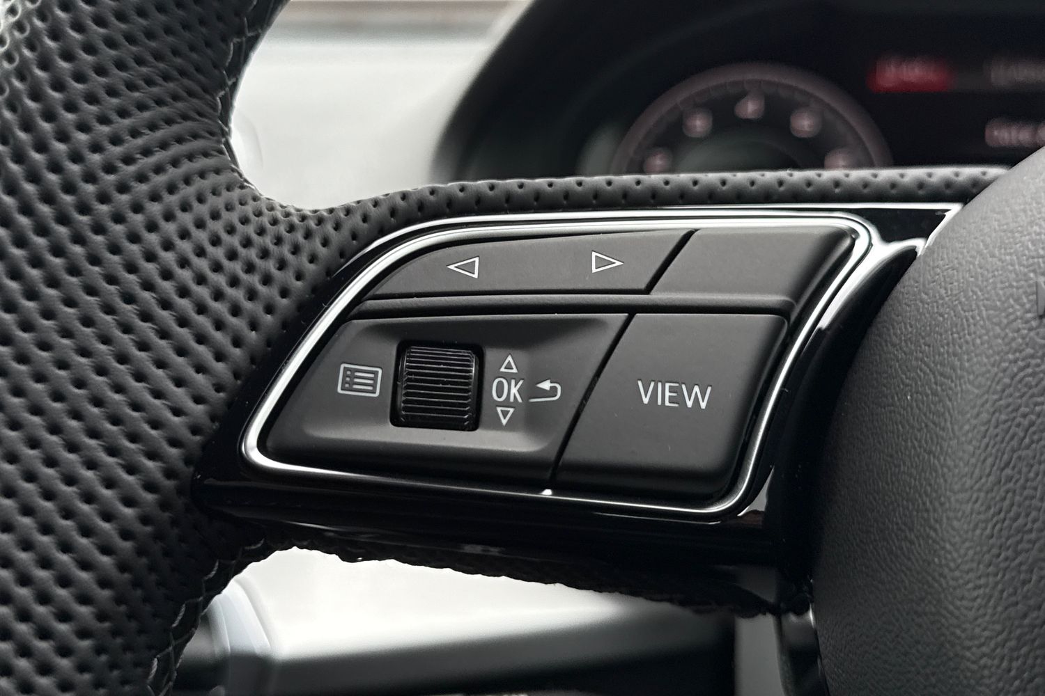 Used Audi Q2 2026 for sale - 77275447: Photo 37