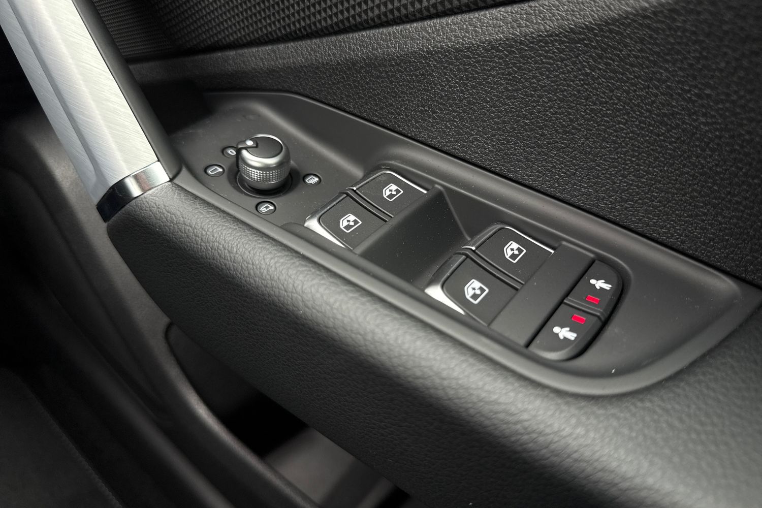 Used Audi Q2 2026 for sale - 77275447: Photo 39