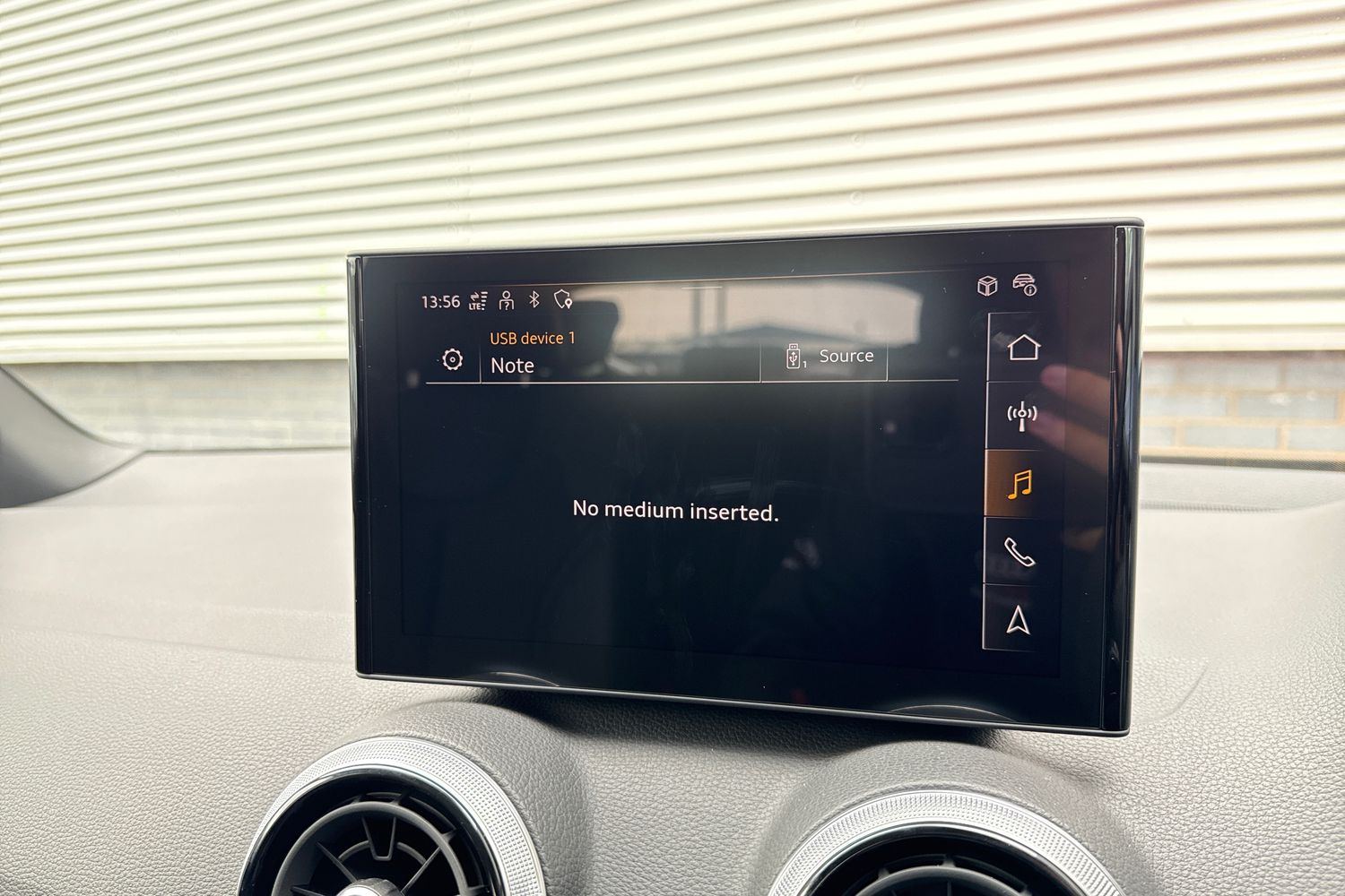 Used Audi Q2 2026 for sale - 77275447: Photo 48