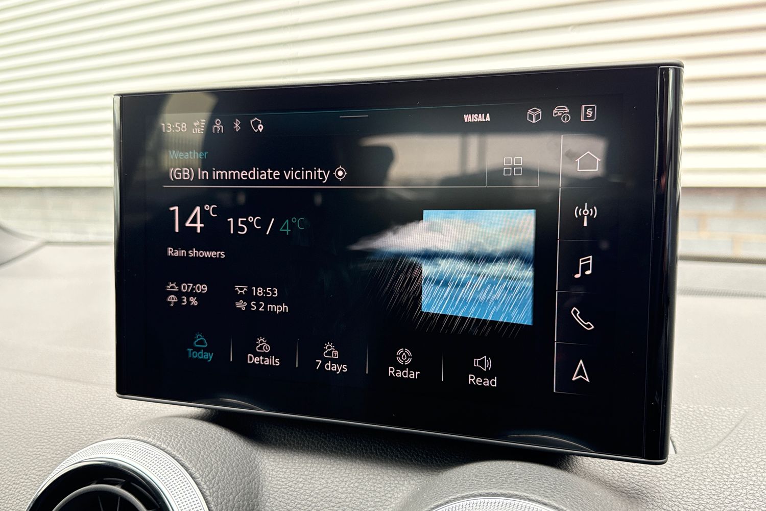 Used Audi Q2 2026 for sale - 77275447: Photo 54