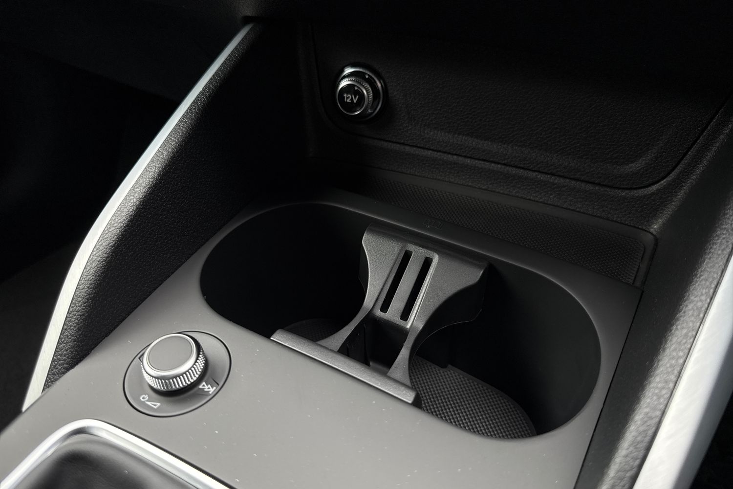 Used Audi Q2 2026 for sale - 77275447: Photo 55