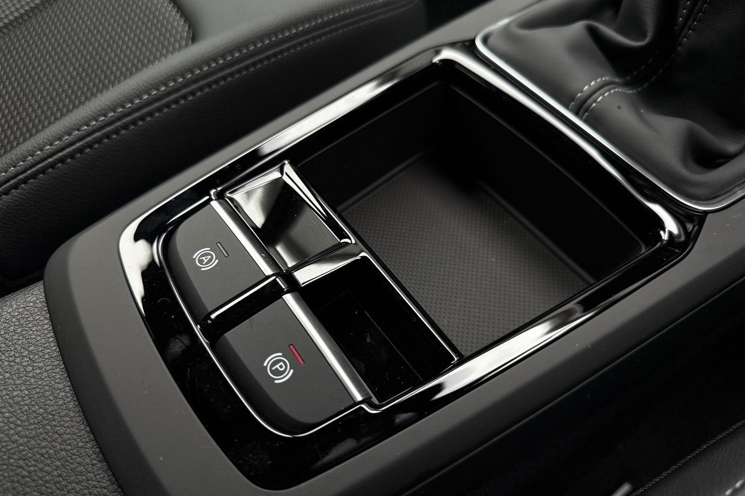 Used Audi Q2 2026 for sale - 77275447: Photo 56