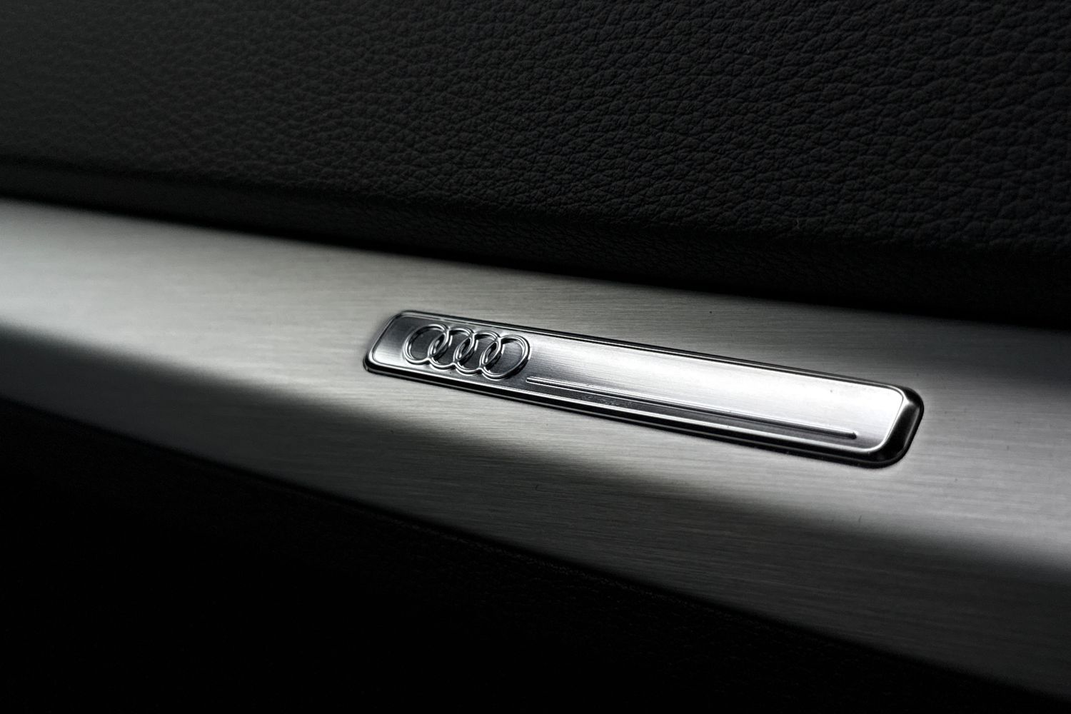 Used Audi Q2 2026 for sale - 77275447: Photo 57