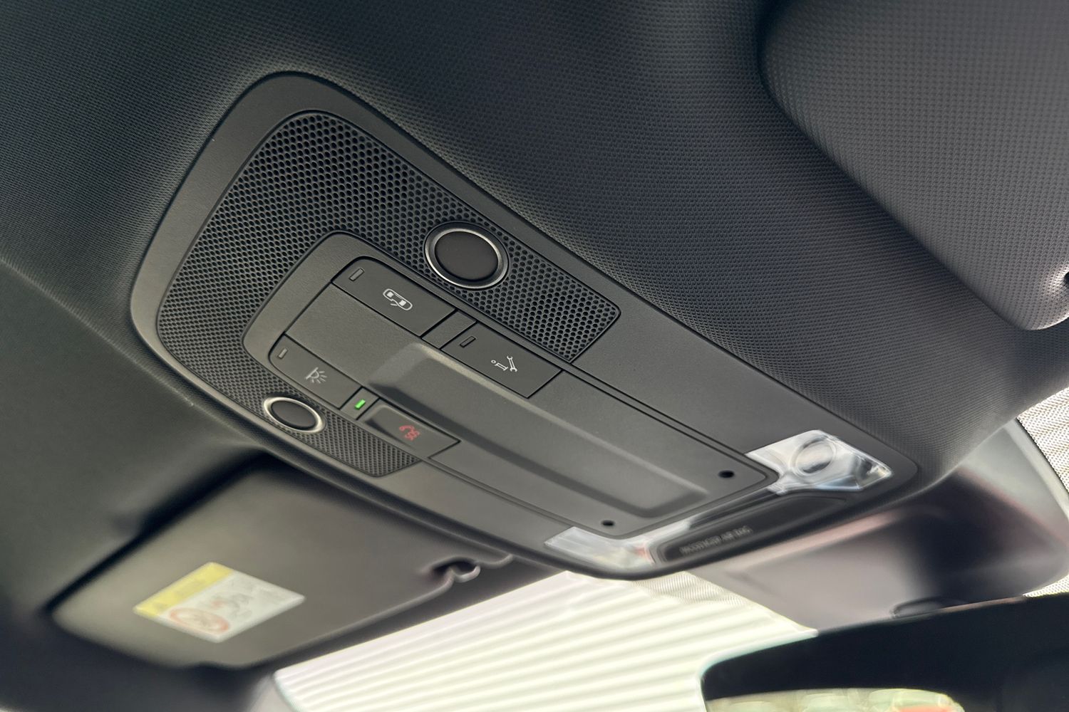 Used Audi Q2 2026 for sale - 77275447: Photo 58