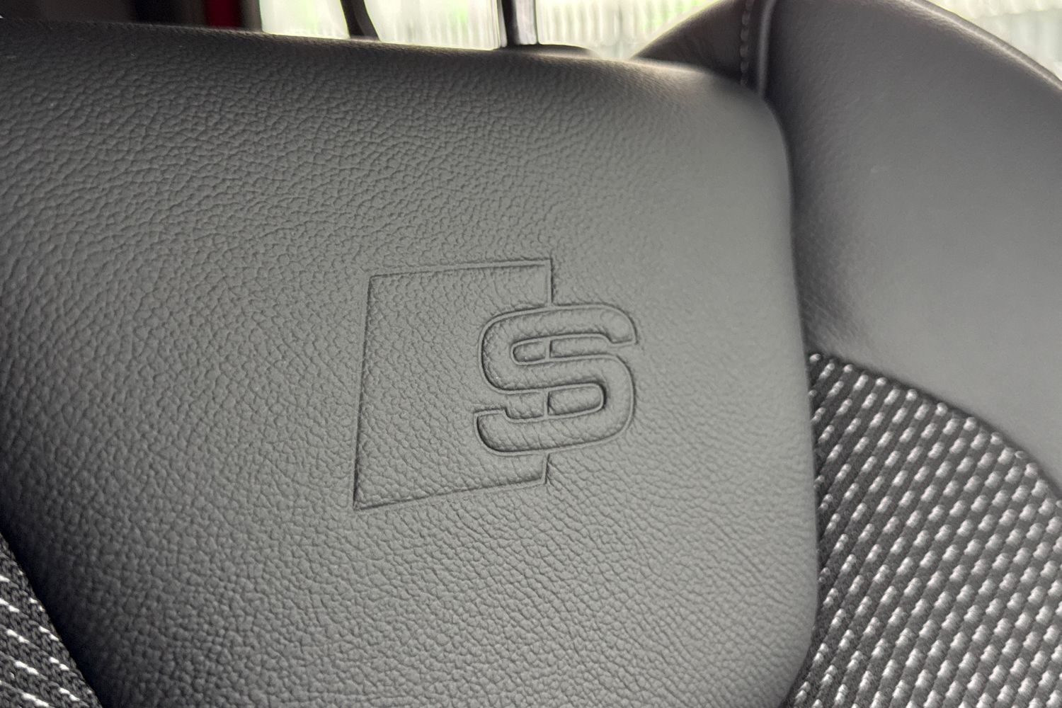 Used Audi Q2 2026 for sale - 77275447: Photo 59