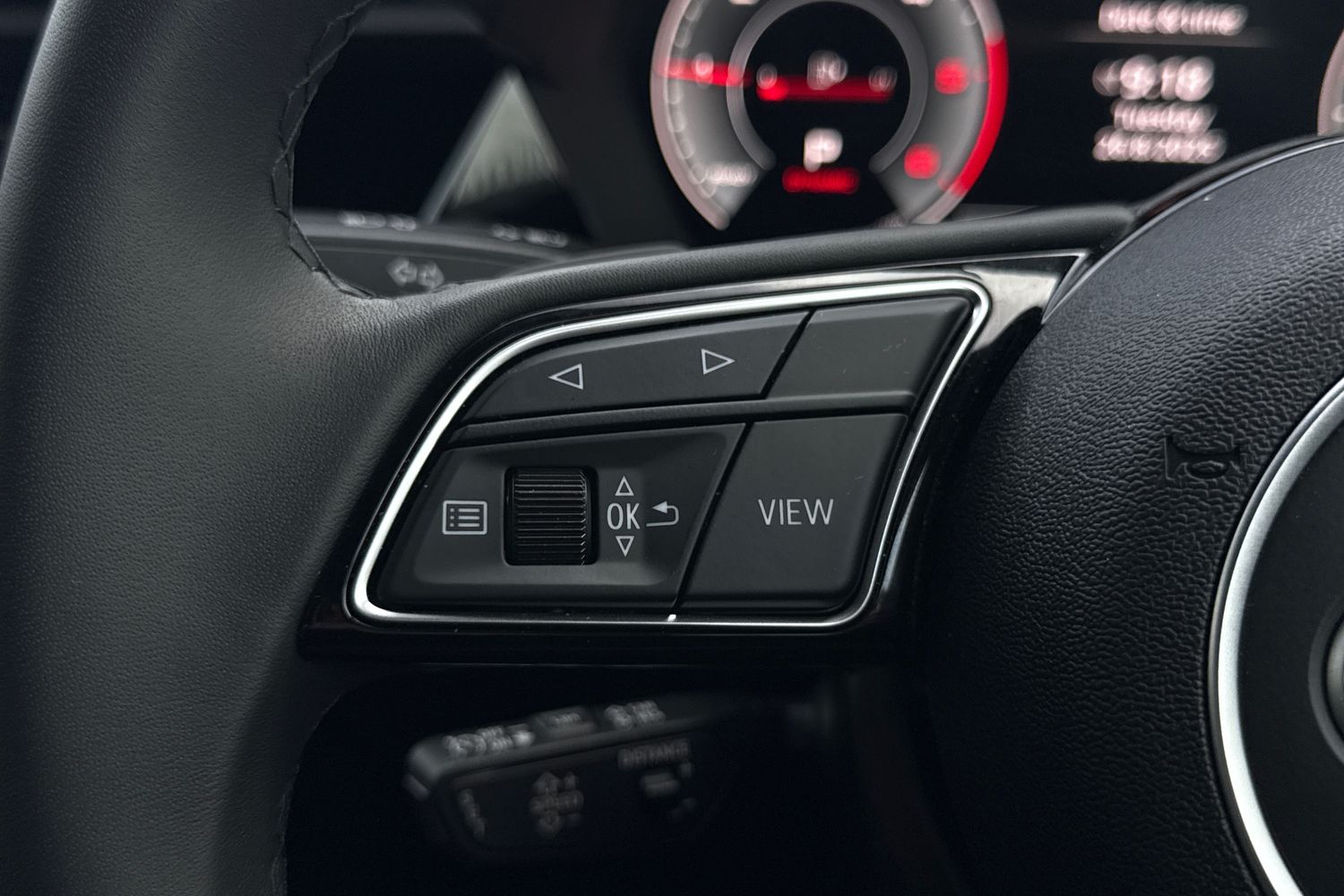 Vehicle 39
