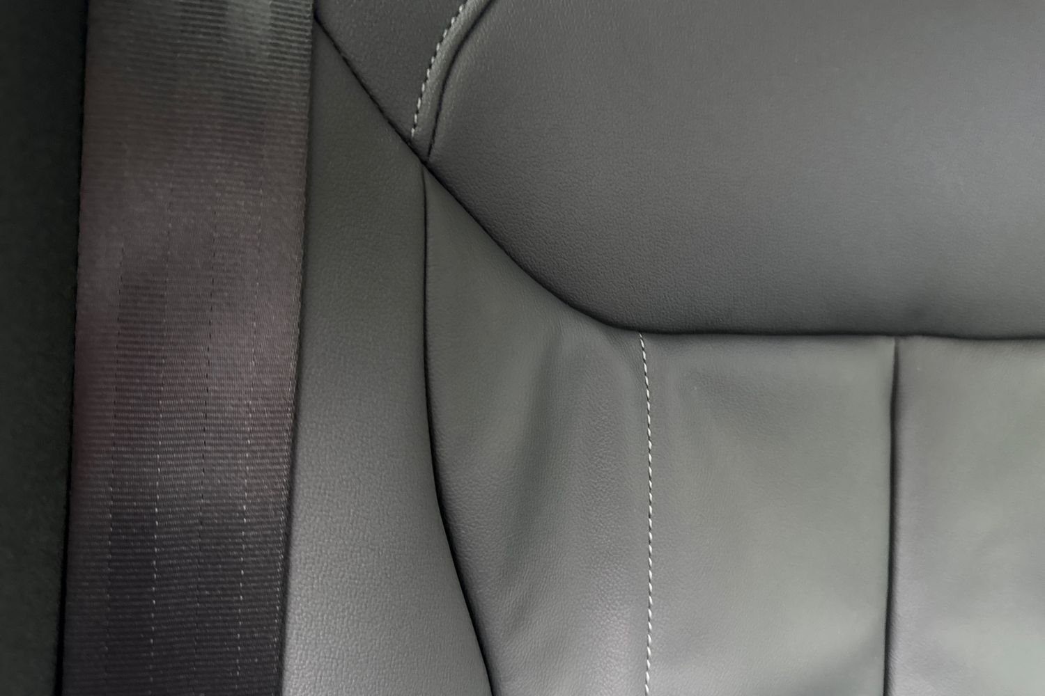 Used Audi Q3 2026 for sale - 77862776: Photo 40