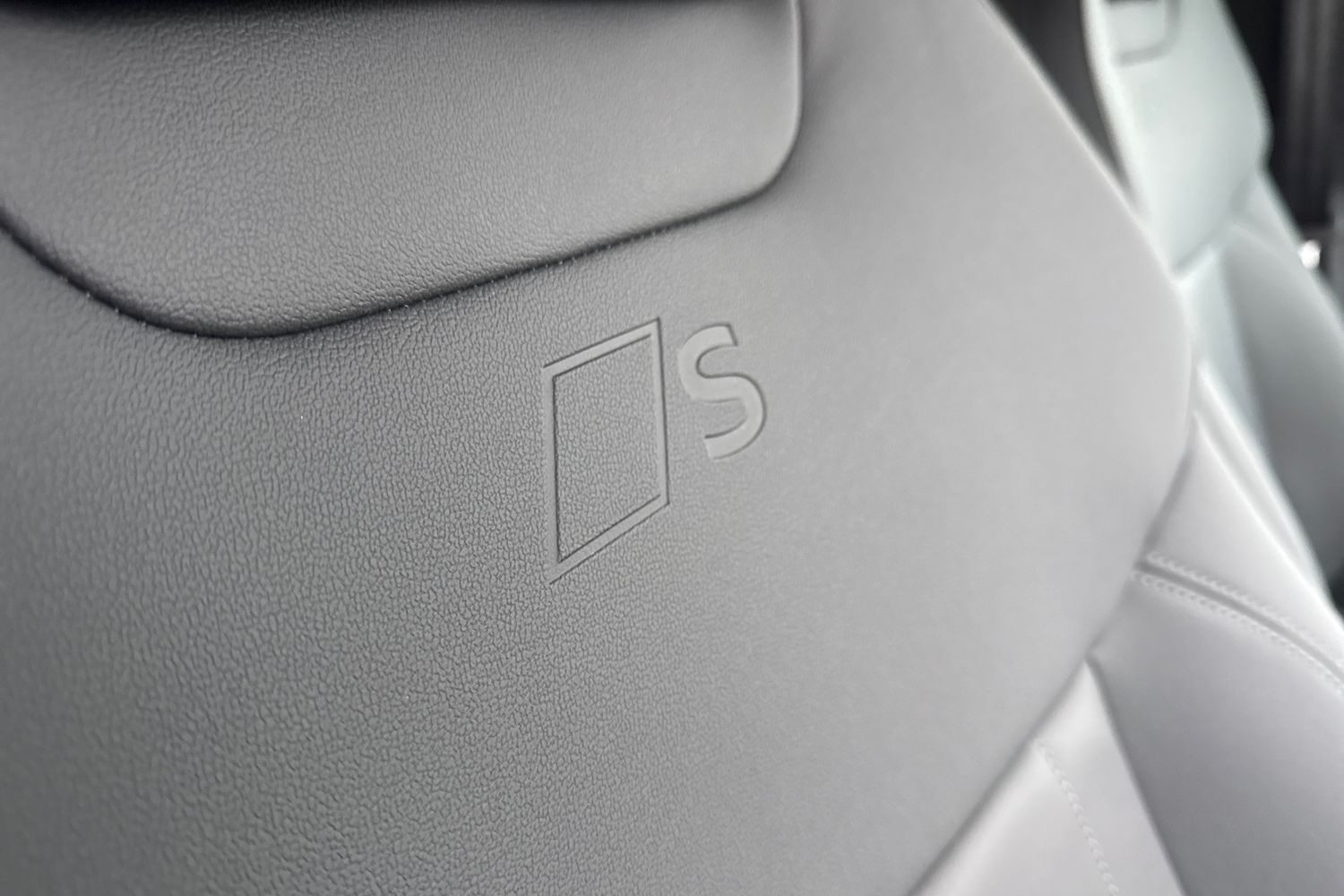 Used Audi Q3 2026 for sale - 77862776: Photo 43