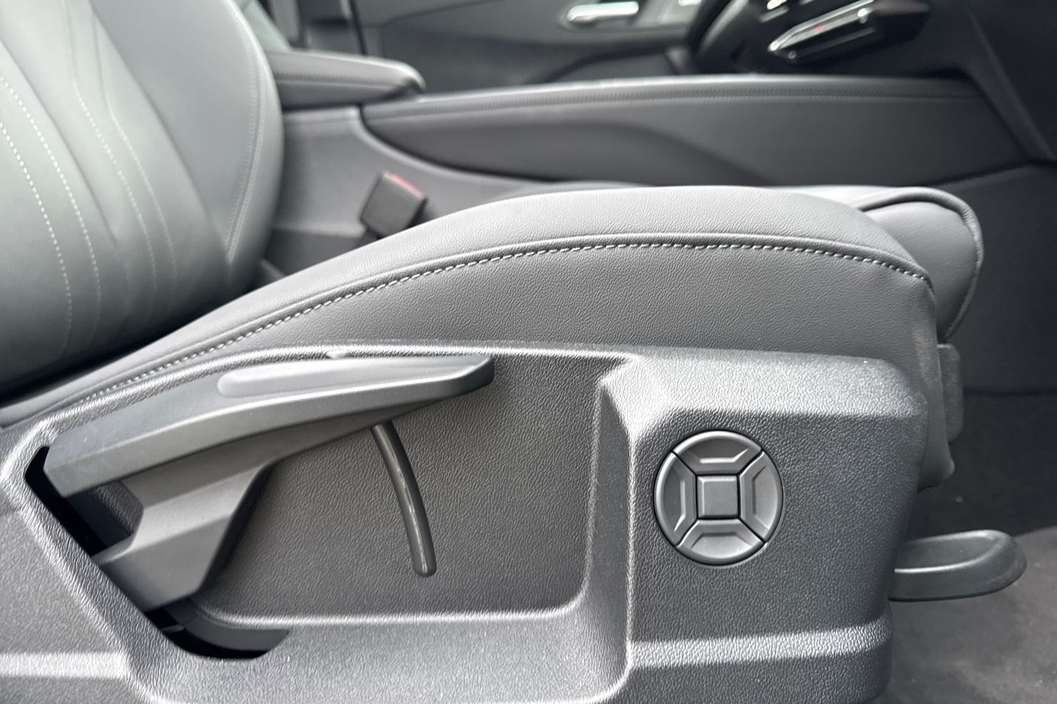 Used Audi Q3 2026 for sale - 77862776: Photo 44