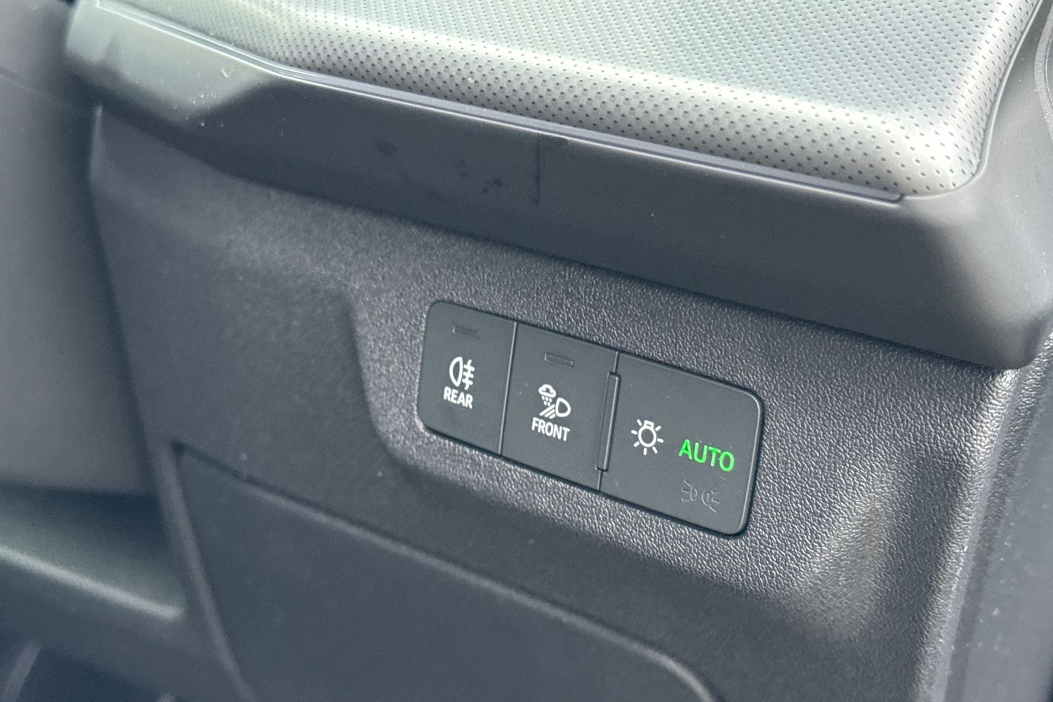 Used Audi Q3 2026 for sale - 77862776: Photo 46