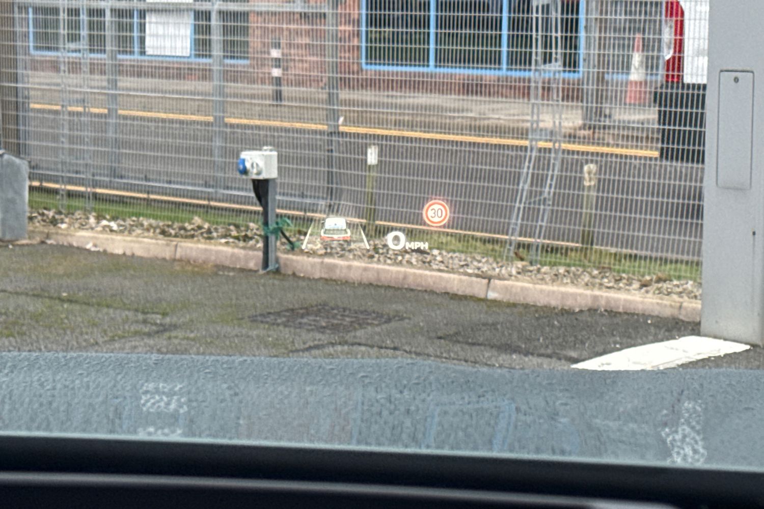 Used Audi Q3 2026 for sale - 77862776: Photo 54