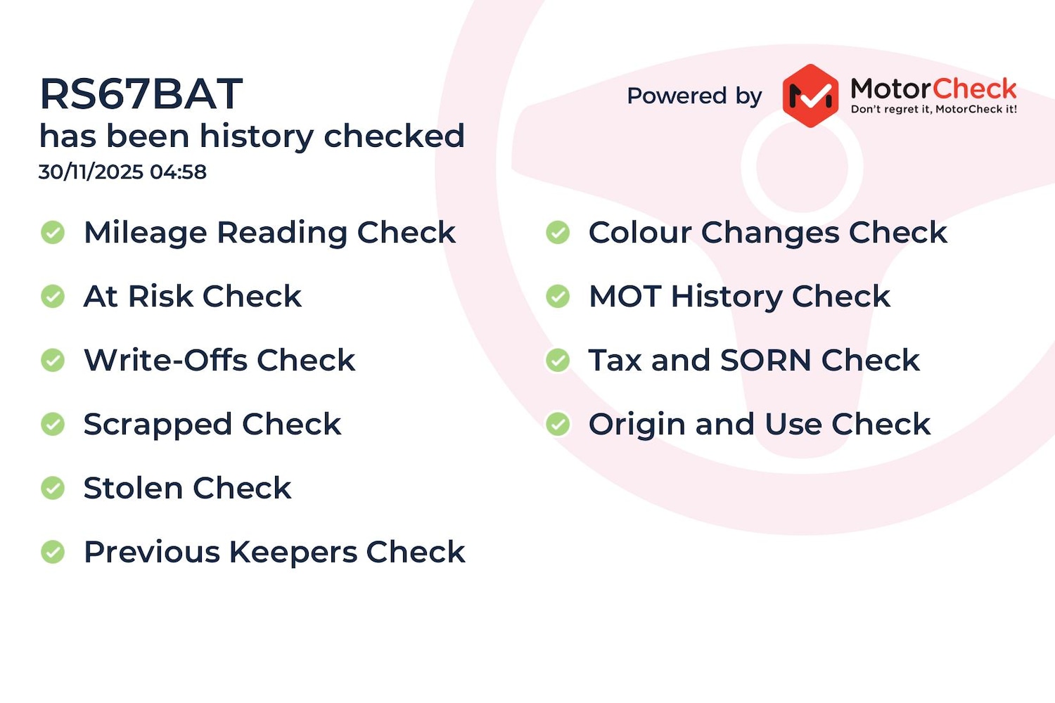 Used Audi RS3 2017 for sale - 77368583: Photo 2