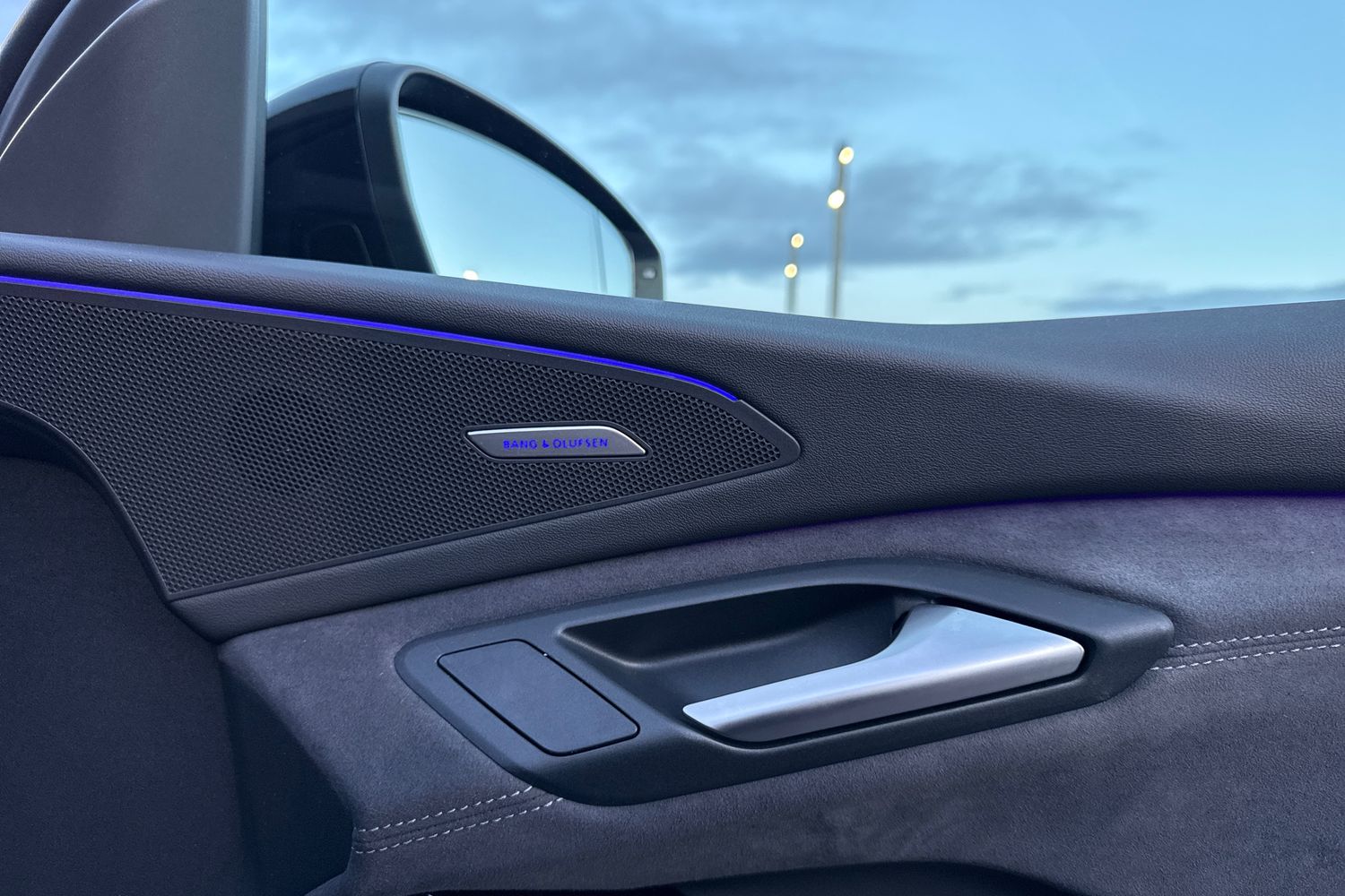 Used Audi Other 2024 for sale - 76805262: Photo 21