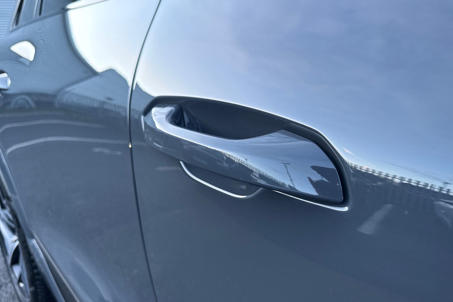 Used Audi Other 2024 for sale - 76805262: Photo 28