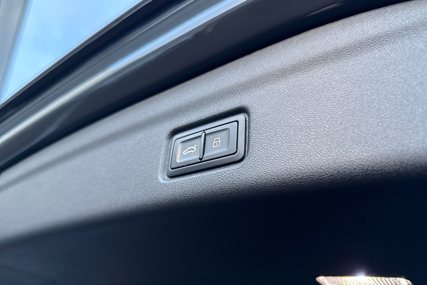 Used Audi Other 2024 for sale - 76805262: Photo 37