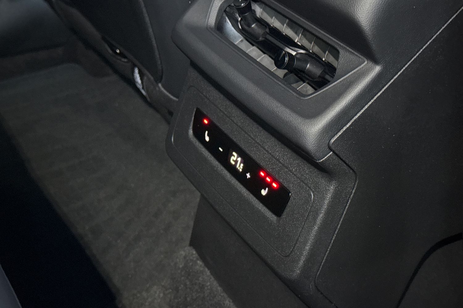 Used Audi Other 2024 for sale - 76805262: Photo 39