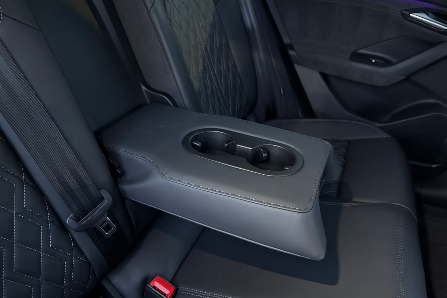 Used Audi Other 2024 for sale - 76805262: Photo 41