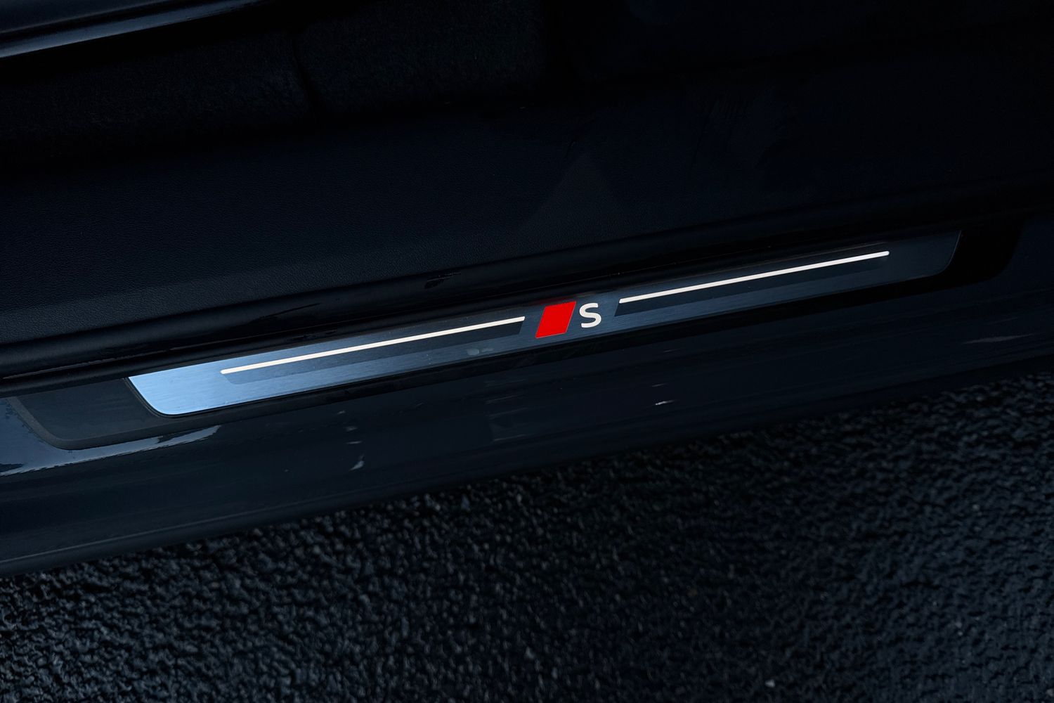 Used Audi Other 2024 for sale - 76805262: Photo 44