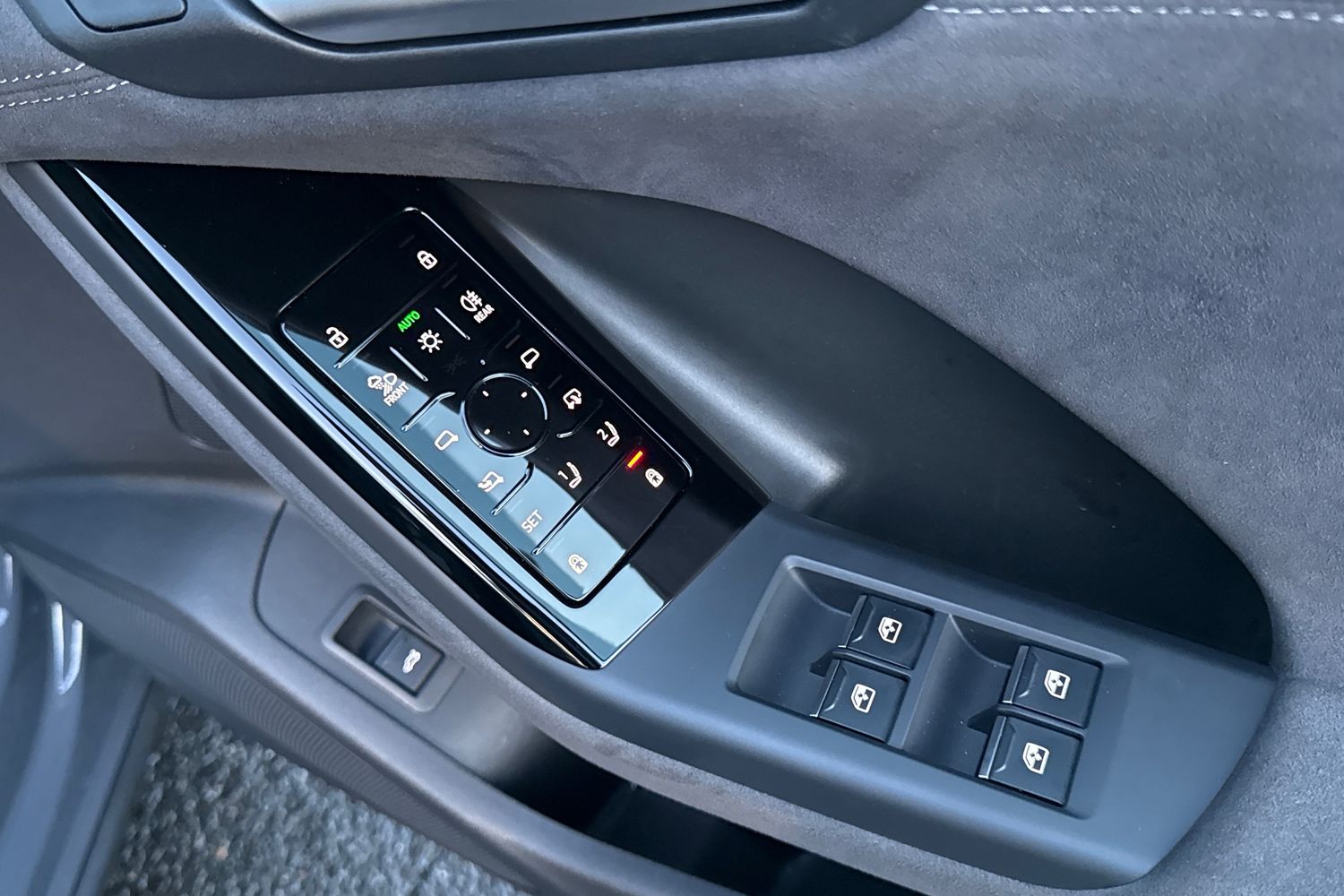 Used Audi Other 2024 for sale - 76805262: Photo 47