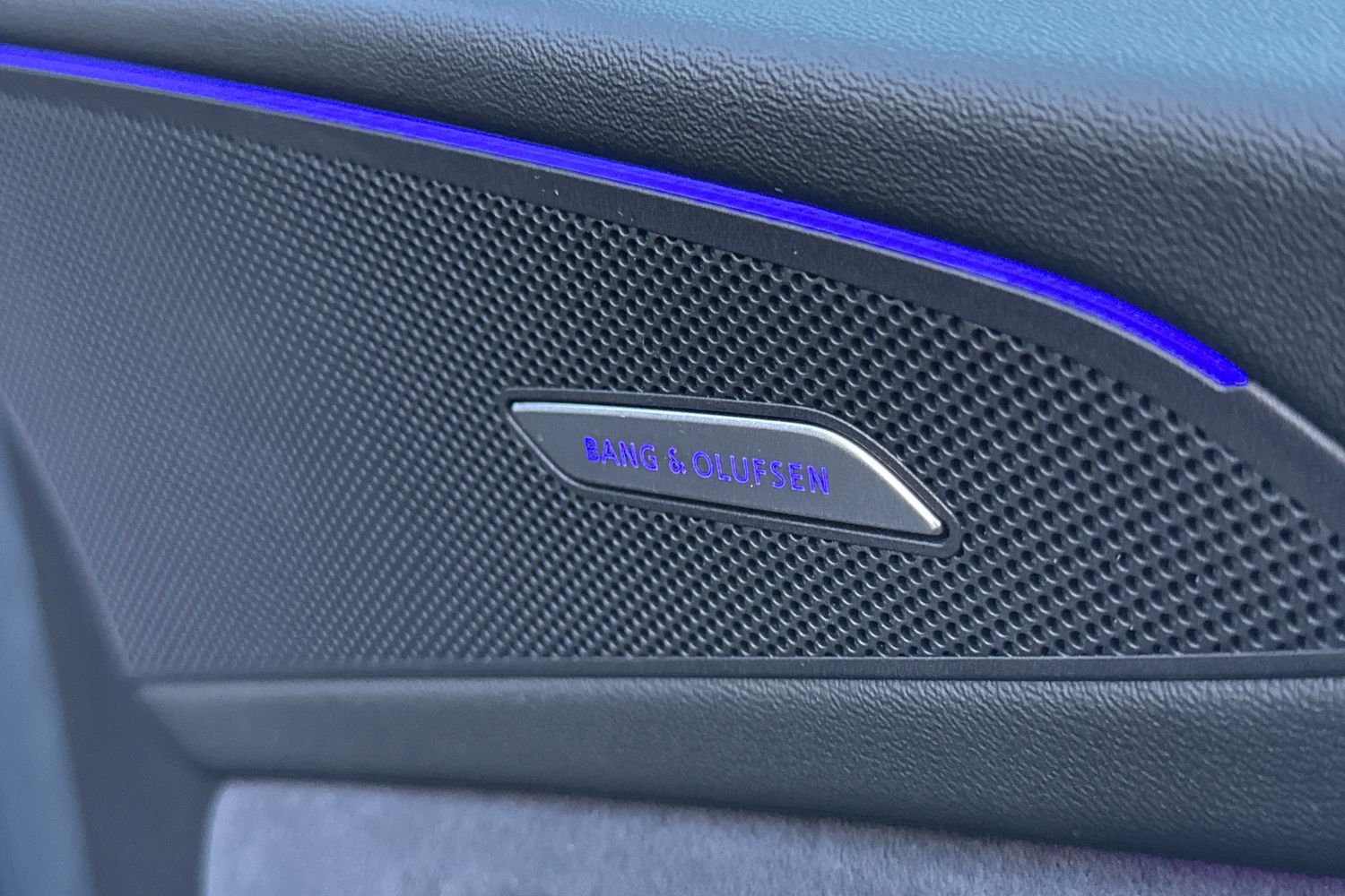 Used Audi Other 2024 for sale - 76805262: Photo 48