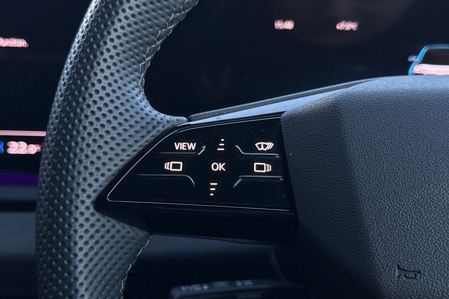 Used Audi Other 2024 for sale - 76805262: Photo 49