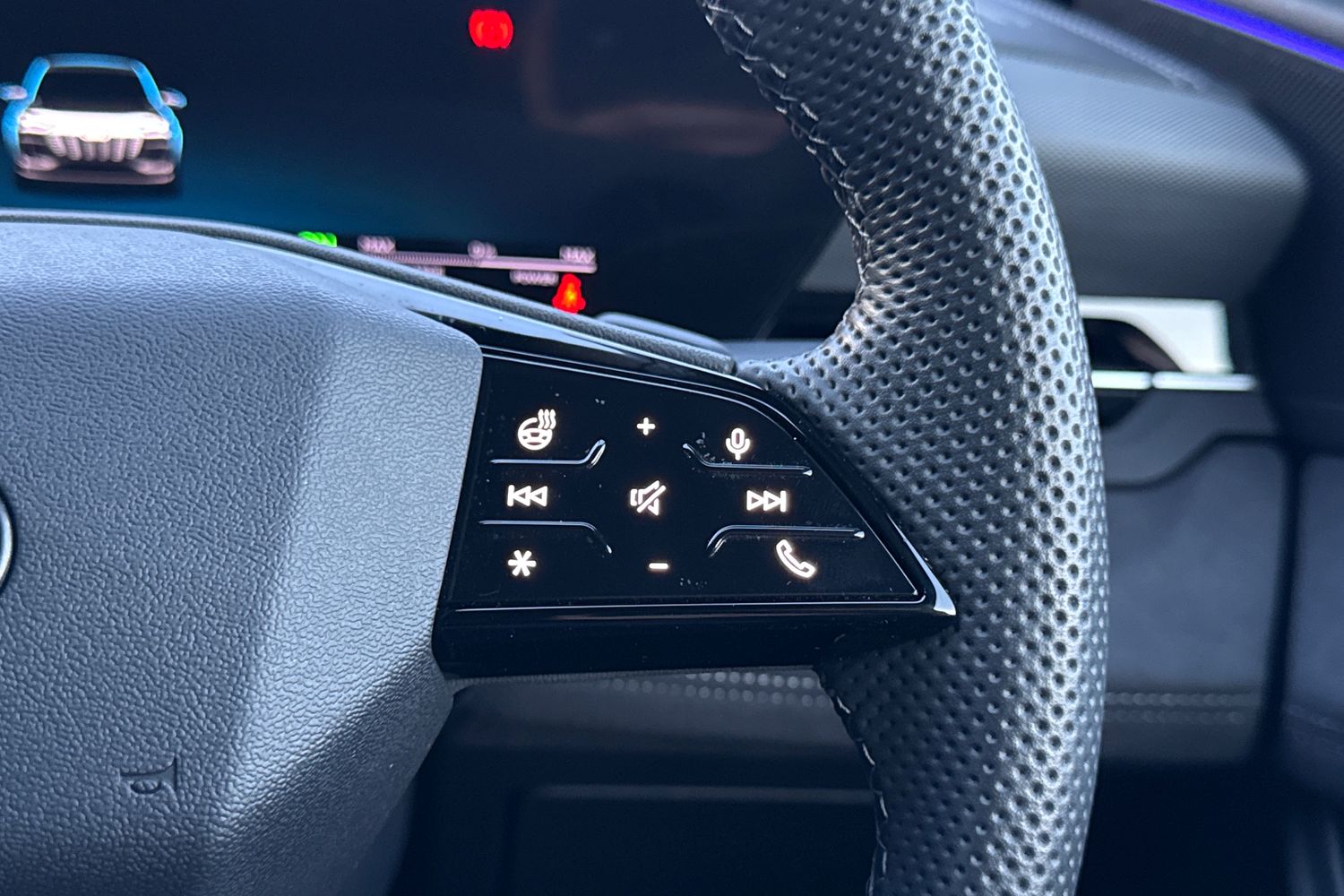 Used Audi Other 2024 for sale - 76805262: Photo 50