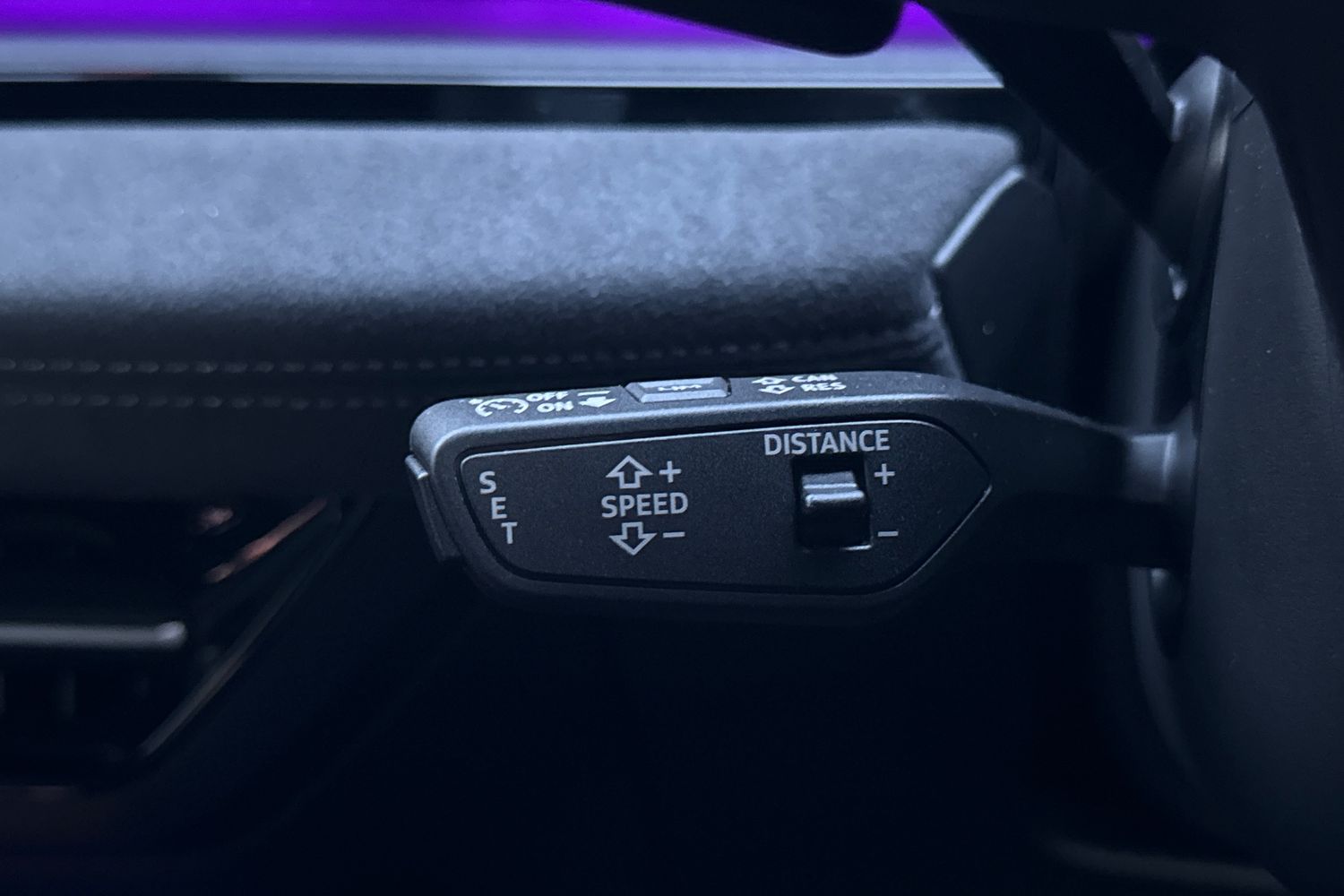 Used Audi Other 2024 for sale - 76805262: Photo 52