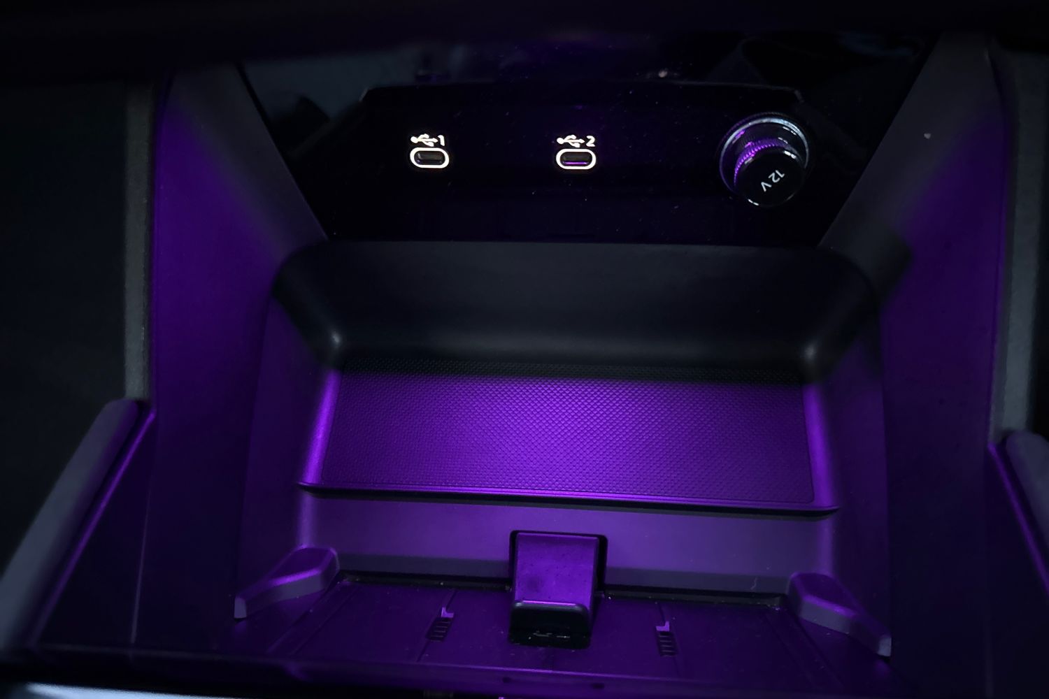 Used Audi Other 2024 for sale - 76805262: Photo 60