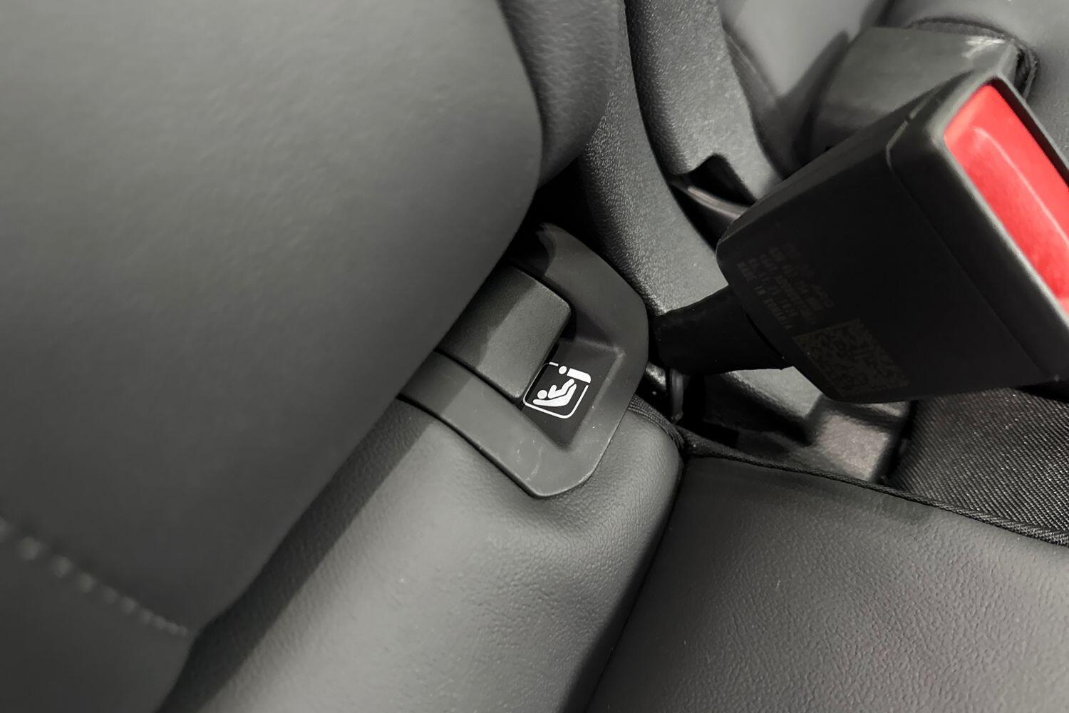 Used Audi Q3 2026 for sale - 77805311: Photo 39