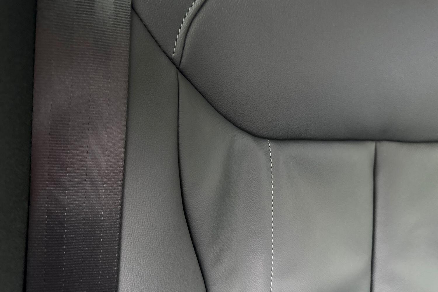 Used Audi Q3 2026 for sale - 77805311: Photo 40